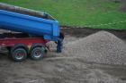 thumbs/bilder vom beachvolleyballplatz 081.jpg
